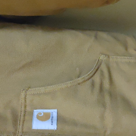 Jacket - Picture 2 of 3